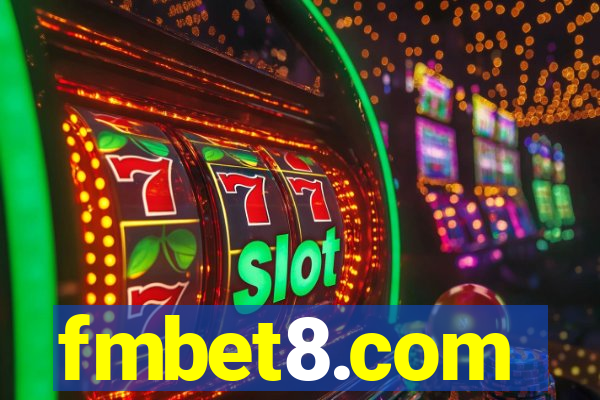 fmbet8.com