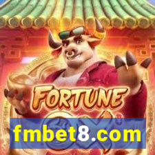 fmbet8.com