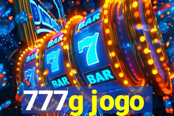 777g jogo