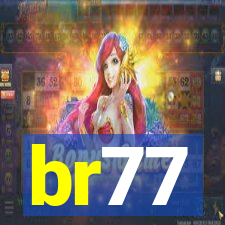 br77