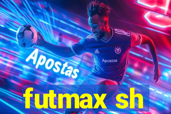 futmax sh