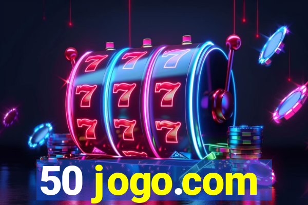 50 jogo.com