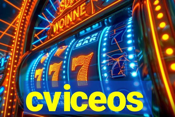 cviceos