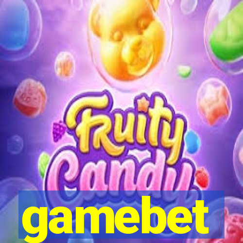 gamebet