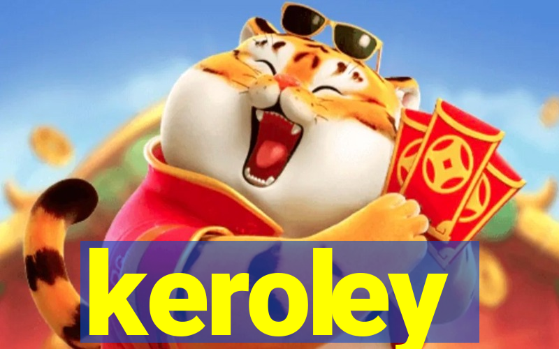 keroley