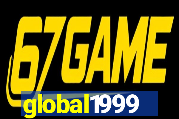 global1999