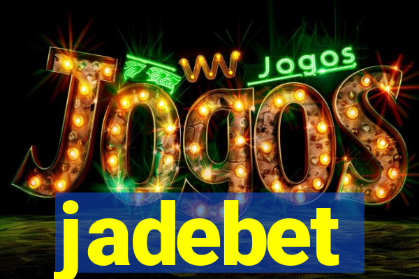 jadebet