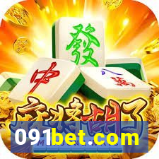 091bet.com