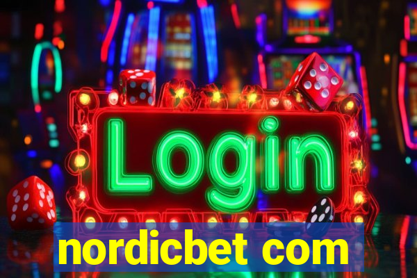 nordicbet com