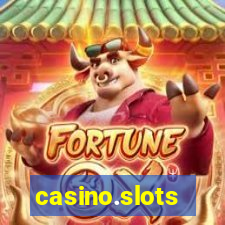 casino.slots