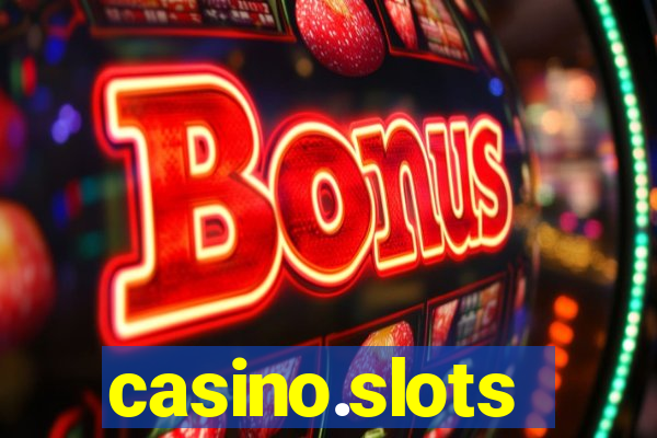 casino.slots