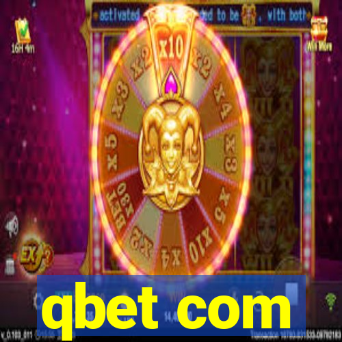 qbet com