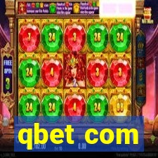 qbet com