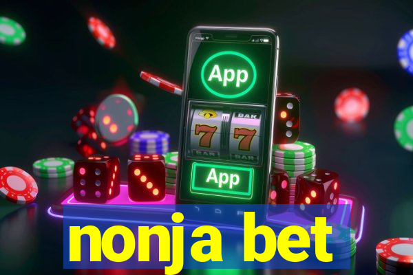 nonja bet