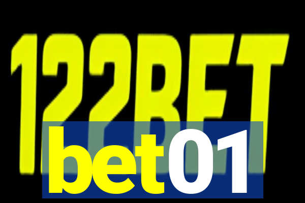 bet01