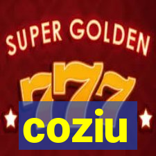 coziu