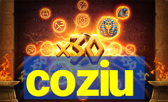 coziu