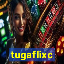 tugaflixc