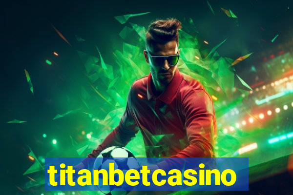 titanbetcasino