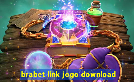 brabet link jogo download