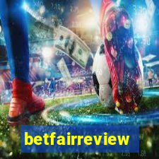 betfairreview