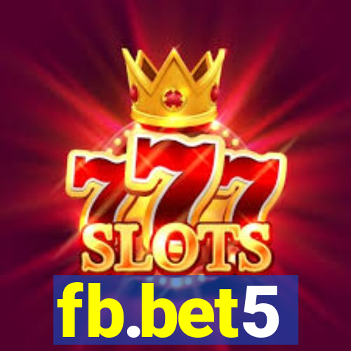 fb.bet5