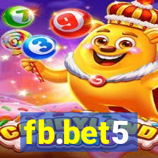 fb.bet5