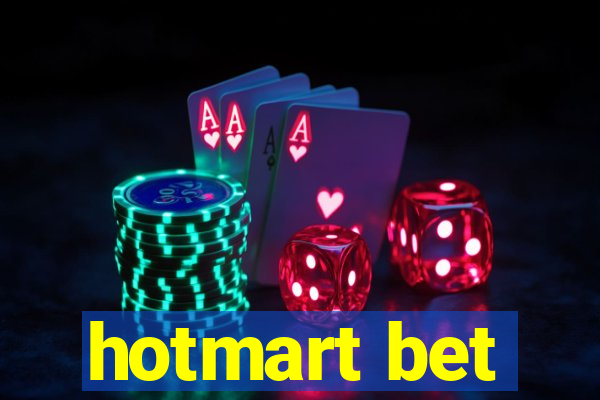 hotmart bet