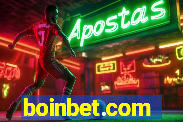 boinbet.com