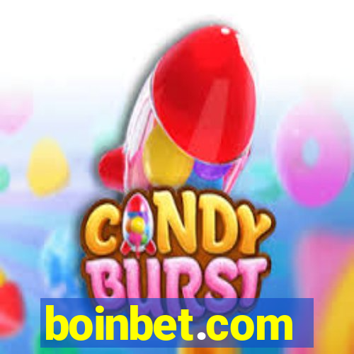 boinbet.com