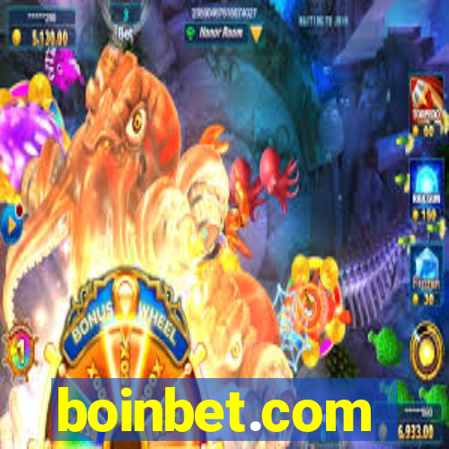 boinbet.com