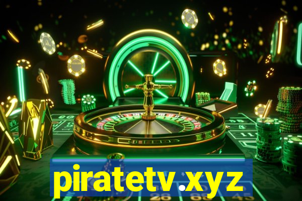 piratetv.xyz