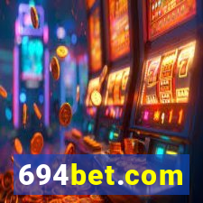 694bet.com