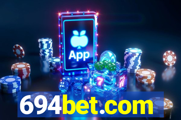 694bet.com