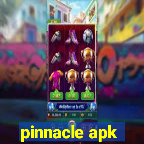 pinnacle apk