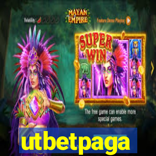 utbetpaga