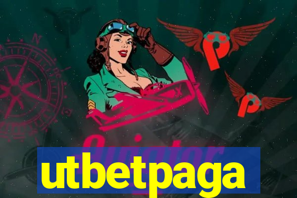 utbetpaga