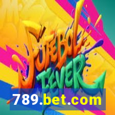 789.bet.com