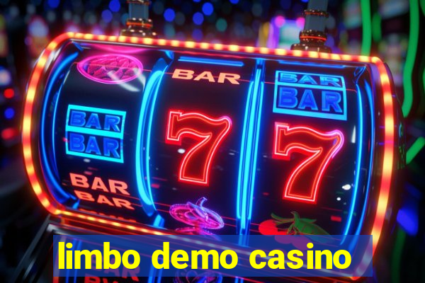 limbo demo casino