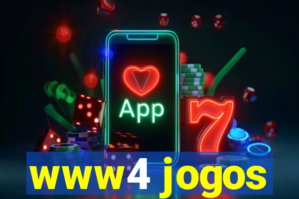 www4 jogos