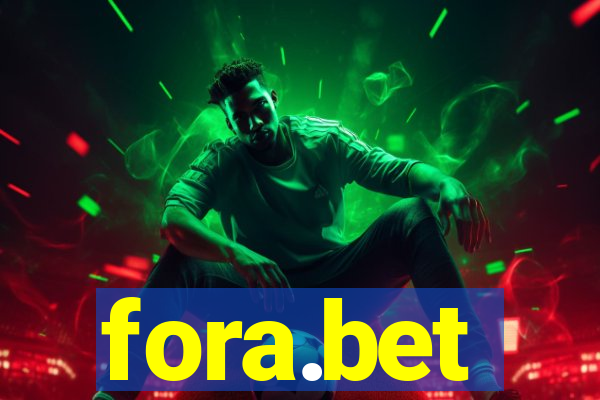 fora.bet