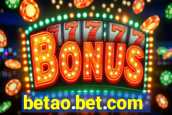 betao.bet.com