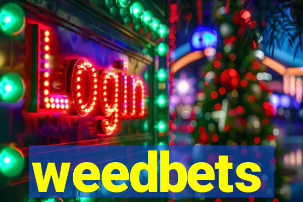 weedbets