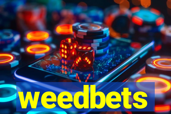 weedbets