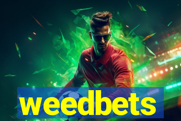 weedbets