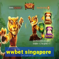 wwbet singapore