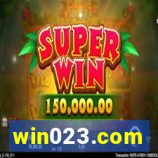 win023.com