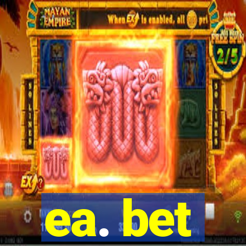 ea. bet