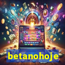 betanohoje