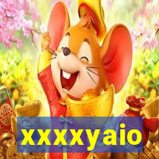 xxxxyaio